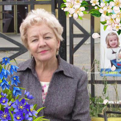  ,   , 68 ,   ,   , c 