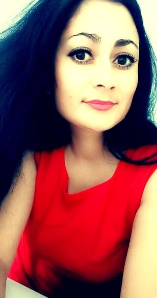  ,   Irina, 34 ,   c 
