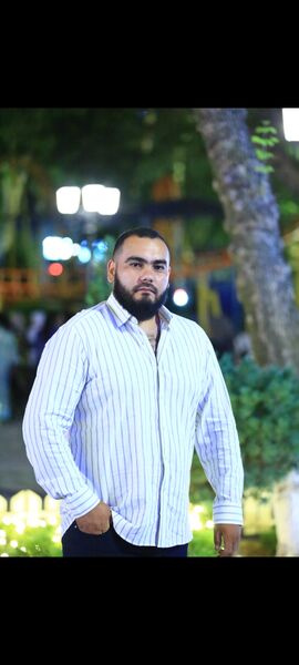  ,   Shaxzod, 28 ,   ,   