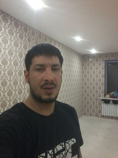  ,   Sabir, 44 ,     , c 
