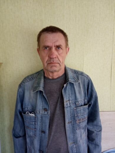  ,   , 72 ,   ,   