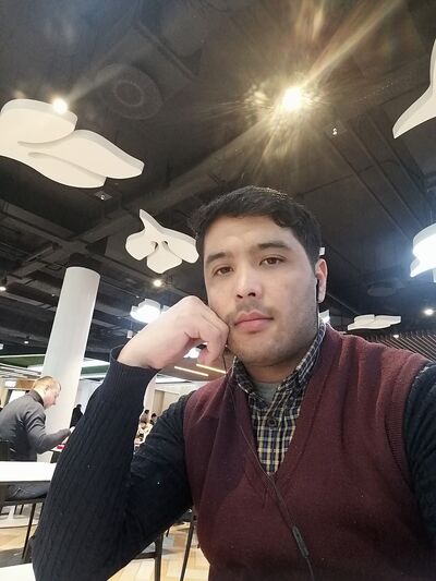  -,   , 34 ,  