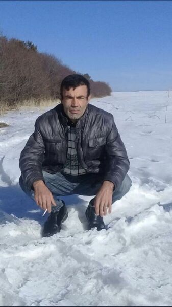  ,   Armen, 36 ,   ,   