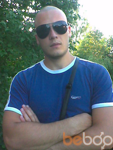 ���������� ������, ���� ������� Craffdor, 46 ���, ������������ ��� ������