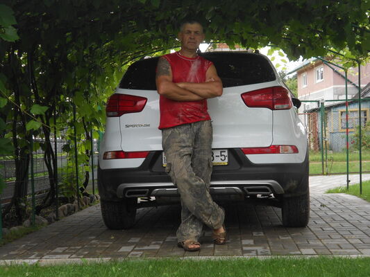  ,   , 56 ,   ,   , c , 