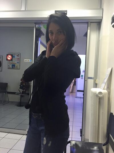  ,   Nathalie, 20 ,   ,   