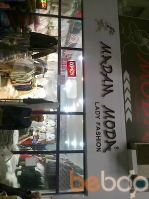  3750645  Tahiri, 38 ,    Ortakoy