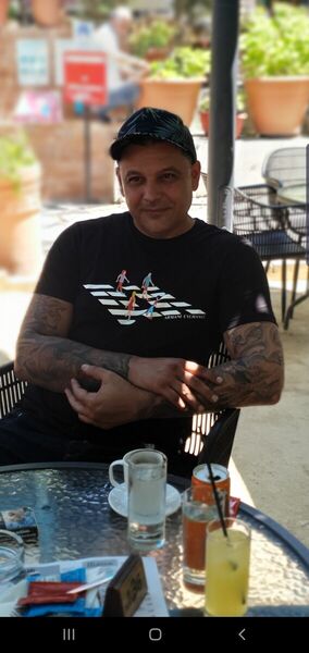  Limassol,   Todor, 47 ,   ,   , c , 