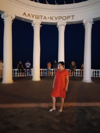  ,   , 59 ,   c 