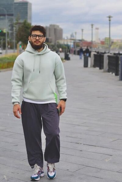  ,   Alex, 24 ,   ,   