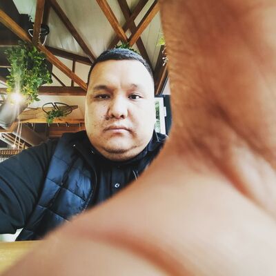  ,   , 34 ,   c 