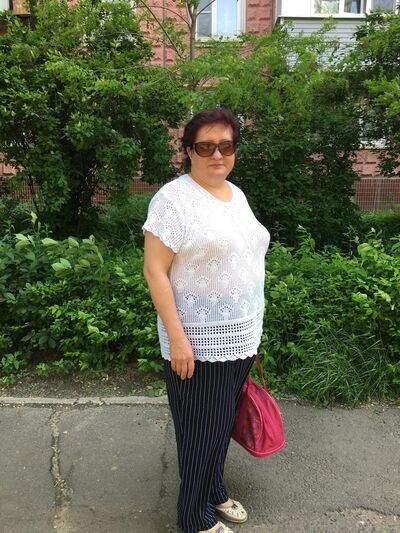  ,   , 55 ,   ,   