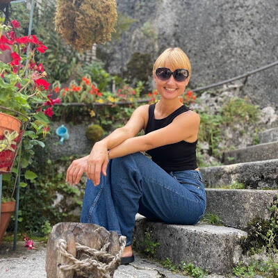  Soho,   , 40 ,   ,   