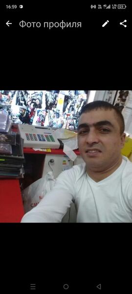 --,   , 40 ,   ,   