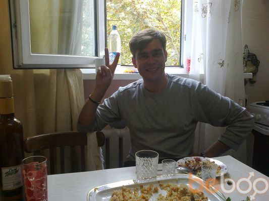  ,   Rustam, 46 ,   