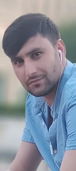  ,   Khan, 28 ,   ,   