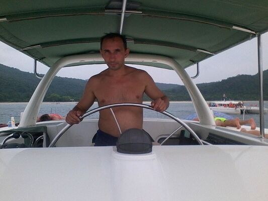  ,   , 53 ,   