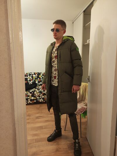  ,   Denis, 34 ,   ,   