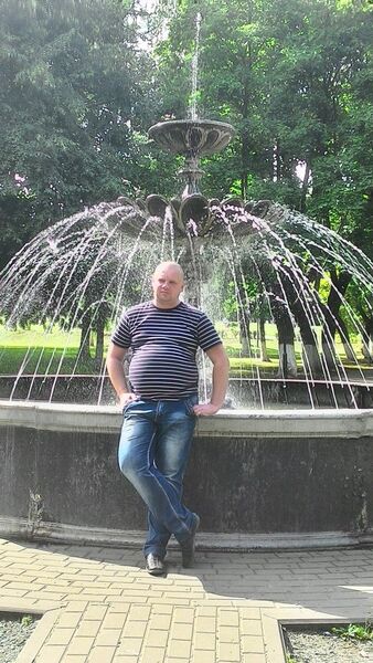  ,   Roma, 48 ,   ,   , c 