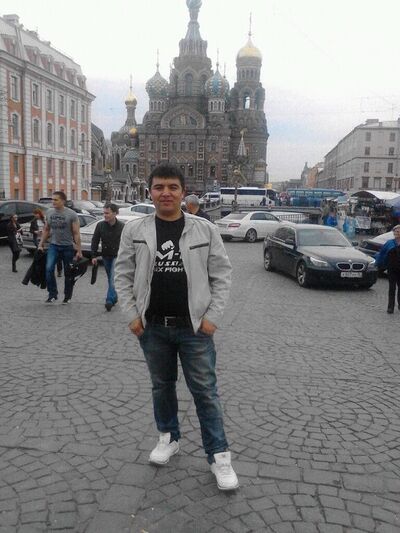  ,   Baxodir, 41 ,   ,   