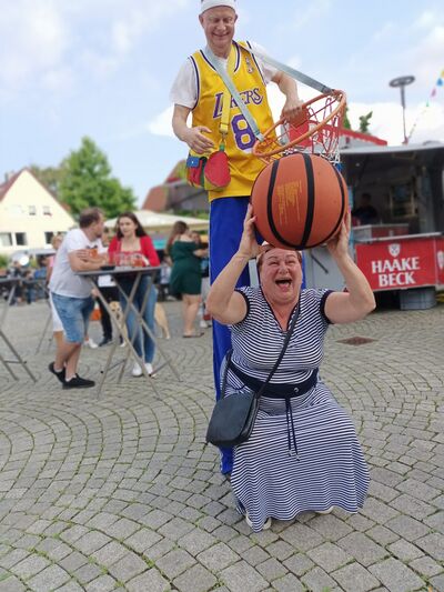  ,   , 63 ,   c 