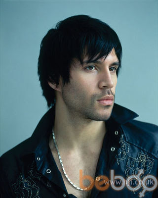  3471335  ALEX, 37 ,    