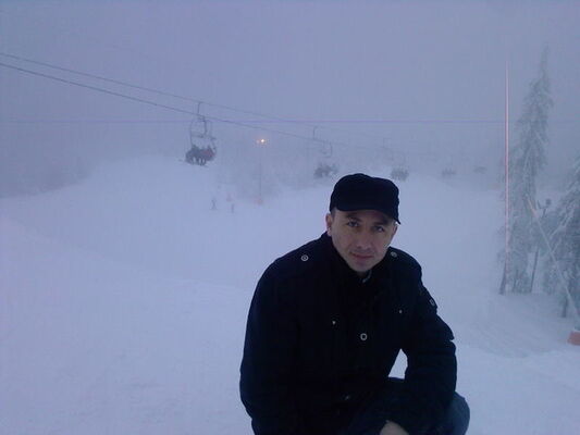  -,   Vitaly, 51 ,   ,   , c 