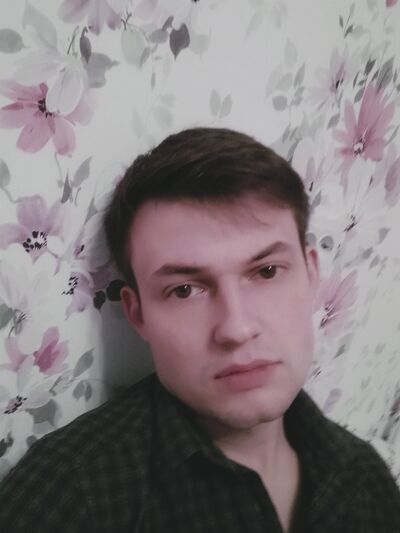  -,   , 34 ,   ,   , c 