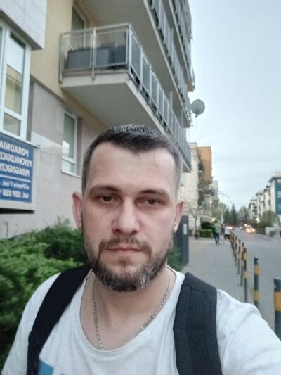  Piaseczno,   Vitalii, 35 ,   ,   