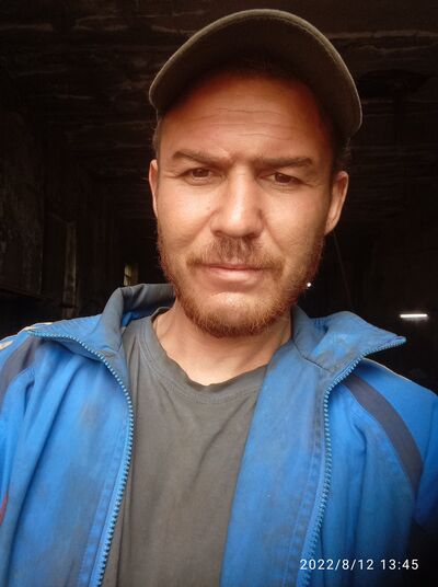  ,   , 41 ,   ,   , c , 