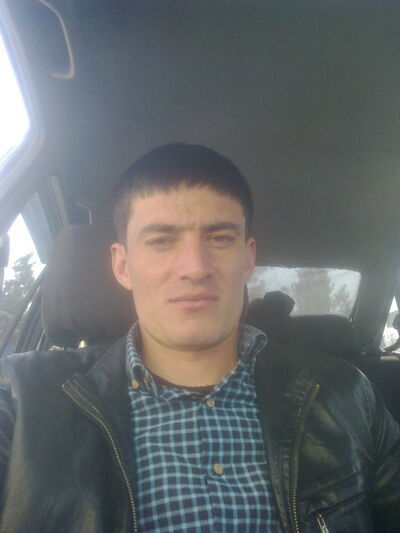  -,   , 37 ,     , c 