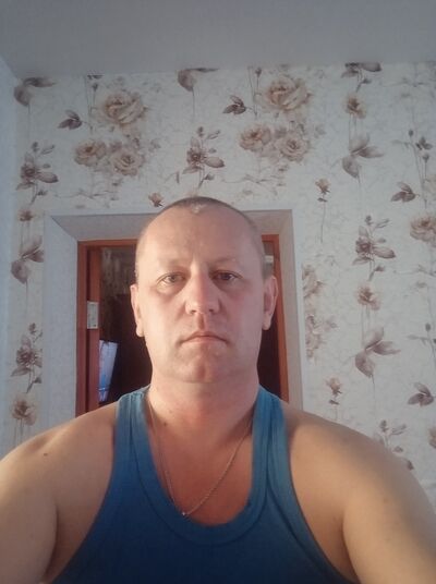  ,   , 46 ,     , c 