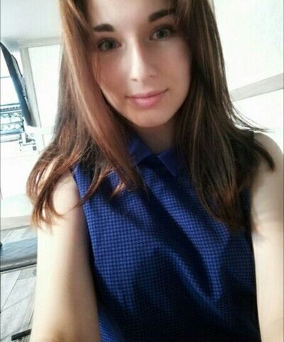  ,   Zilli, 23 ,   ,   , 