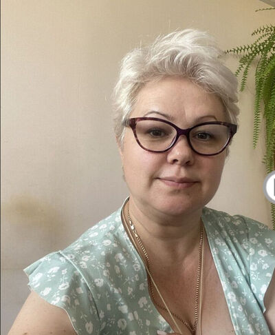  ,   , 44 ,   ,   , c 