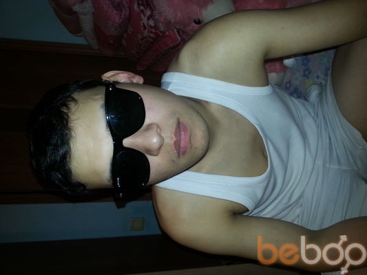 ���������� ���������, ���� ������� 87009608087, 37 ���, ������������ ��� ������