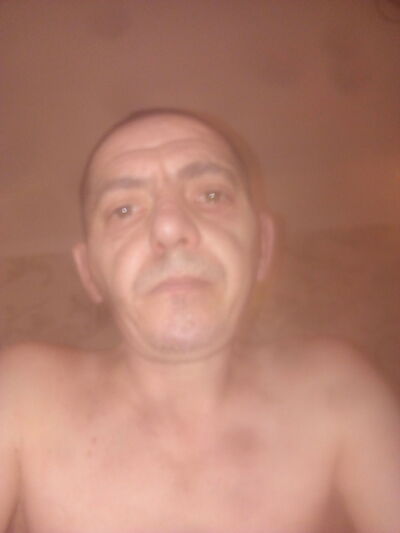  --,   , 47 ,   ,   