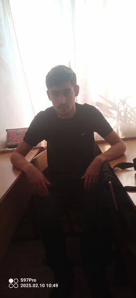  ,   , 18 ,   ,   