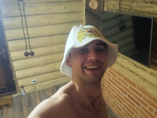   ,   Andrey, 33 ,   ,   , c , 