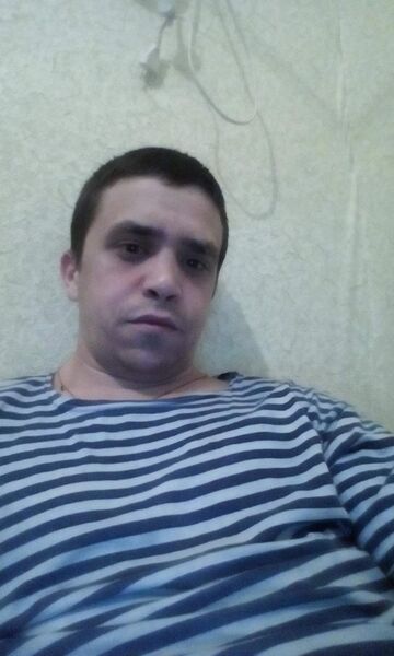  --,   , 40 ,   ,   
