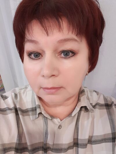  ,   , 61 ,   , 