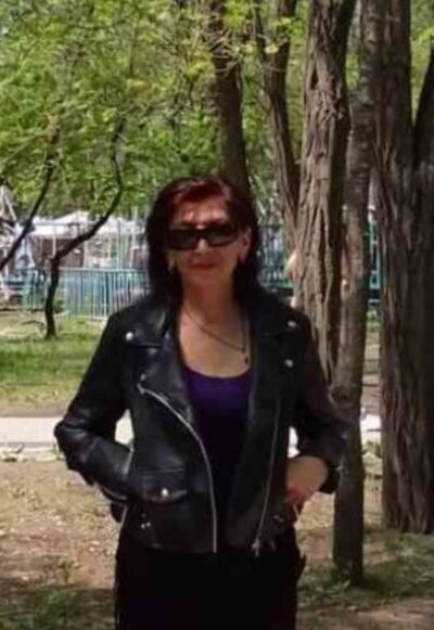  ,   N KOBRA, 58 ,   c 