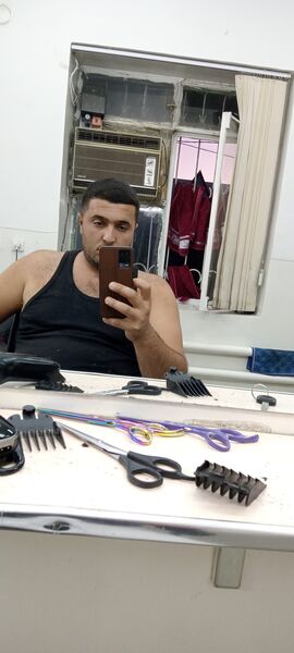  ,   Nozim, 36 ,   ,   