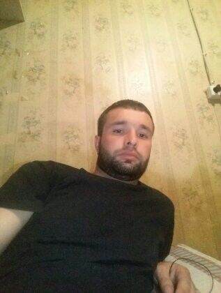  ,   Firdavs, 37 ,   