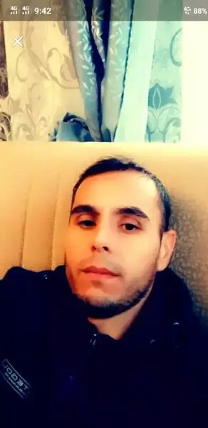  ,   , 37 ,   ,   