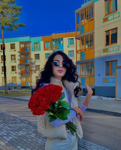  -,   , 22 ,   ,   