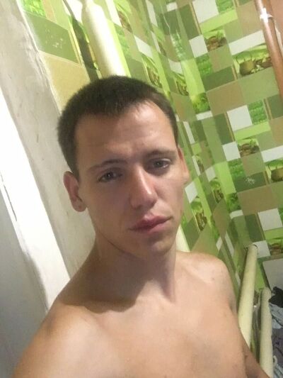  ,   , 29 ,   ,   , c , 