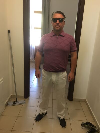  ,   , 52 ,   ,   , c 