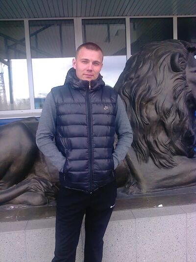  ,   Alexey, 34 ,   ,   , c 