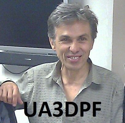  ,   Volody, 101 ,   ,   , c 
