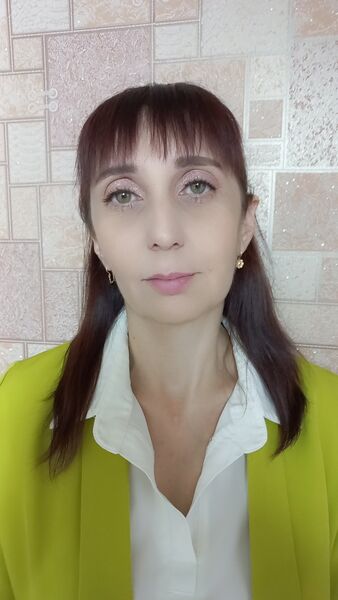  ,   , 41 ,   c 